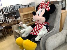 トレファク本庄店ブログ