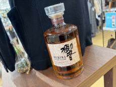 トレファク本庄店ブログ
