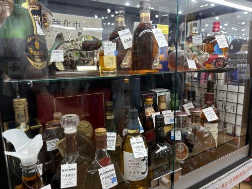 トレファクブログ画像3