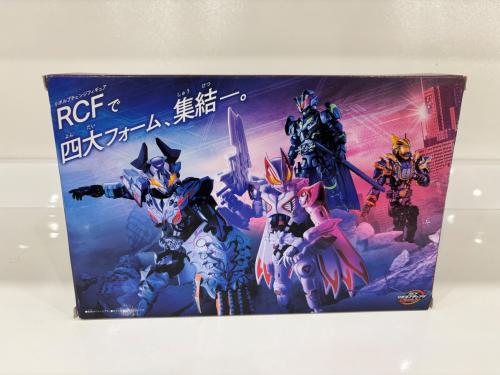 トレファクブログ画像3