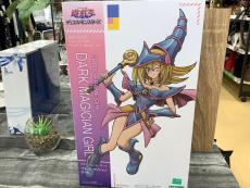 トレファク本庄店ブログ