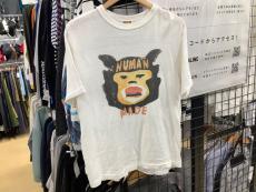 トレファク本庄店ブログ