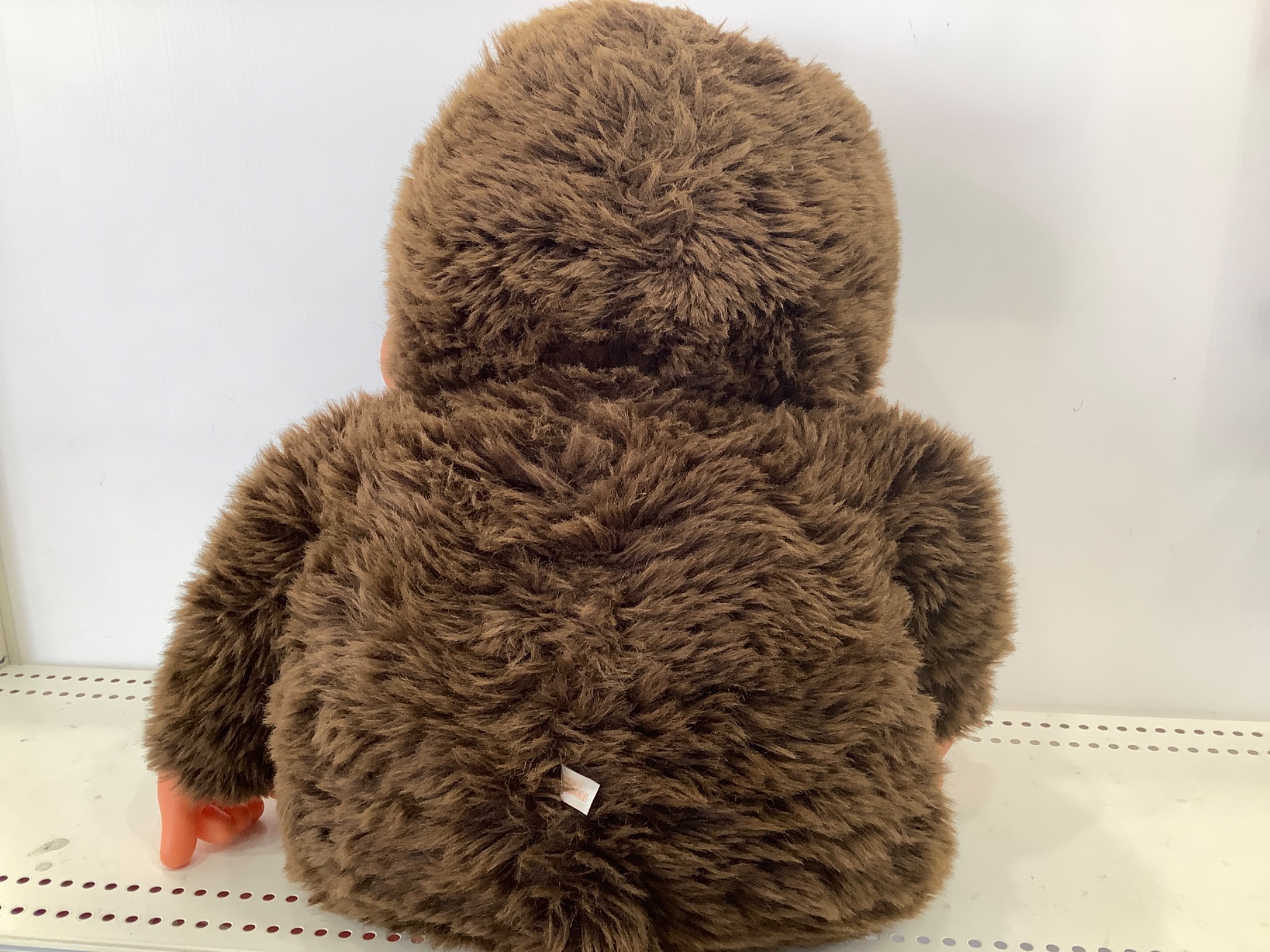 sekiguchi (セキグチ)モンチッチ入荷いたしました！｜2025年07月07日