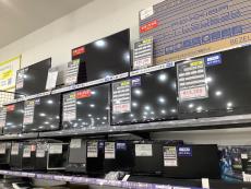 トレファク本庄店ブログ