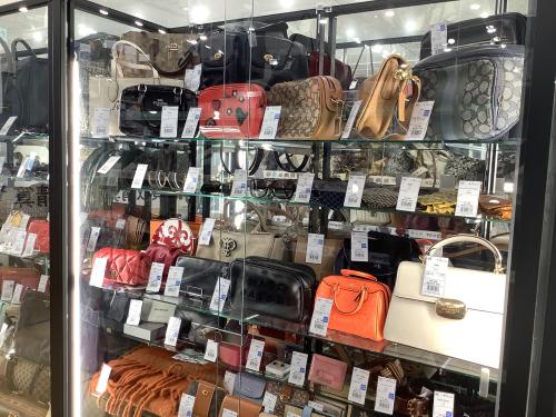 トレファクブログ画像4