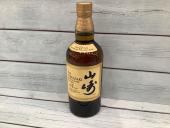 トレファク本庄店ブログ
