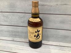 トレファク本庄店ブログ