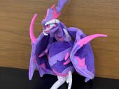 トレファク本庄店ブログ