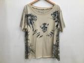 トレファク本庄店ブログ