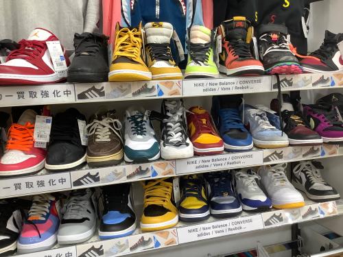 トレファクブログ画像6