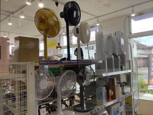 トレファクブログ画像1