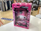 トレファク本庄店ブログ