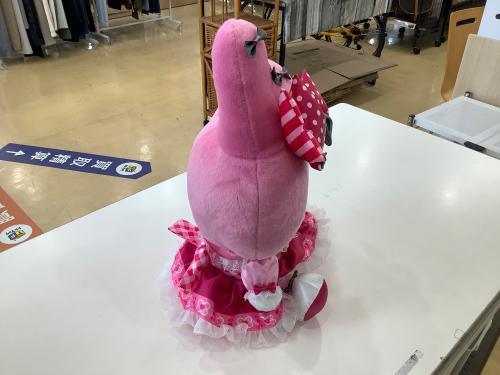 トレファクブログ画像5