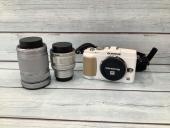 トレファク本庄店ブログ