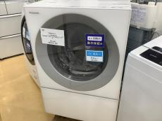 トレファク本庄店ブログ