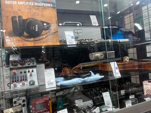 トレファクブログ画像3