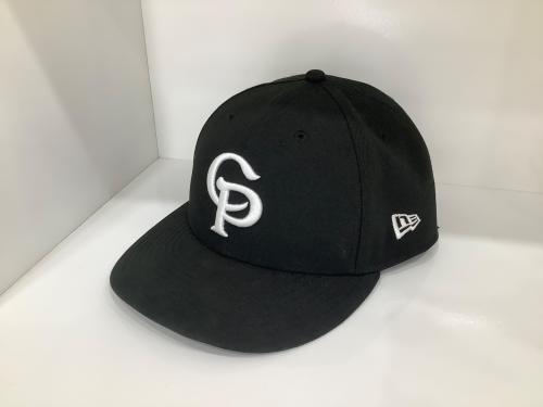 New Era(ニューエラ) × COOTIE(クーティー) キャップ買取入荷しました