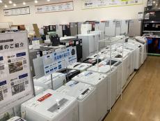 トレファク本庄店ブログ