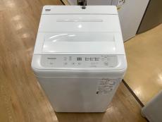 トレファク本庄店ブログ