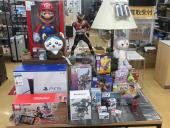 トレファク本庄店ブログ