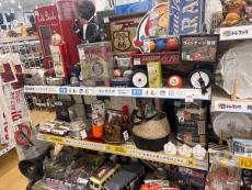 トレファク本庄店ブログ