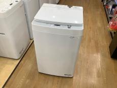 トレファク本庄店ブログ