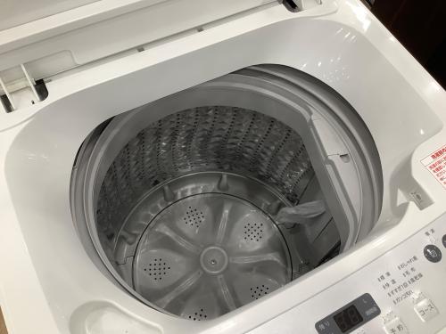 トレファクブログ画像2