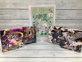 トレファク本庄店ブログ