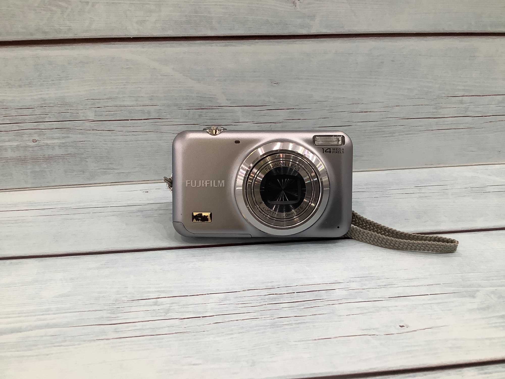 【トレファクマーケット久喜店】FUJIFILM　コンパクトデジタルカメラ FUJIFILM (フジフィルム) コンパクトデジタルカメラ X10｜トレファクONLINE