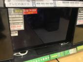 トレファク本庄店ブログ