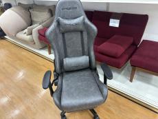 トレファク本庄店ブログ