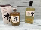 トレファク本庄店ブログ