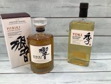 トレファク本庄店ブログ