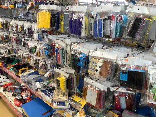 トレファクブログ画像8