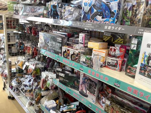 トレファクブログ画像7