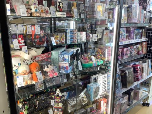 トレファクブログ画像5