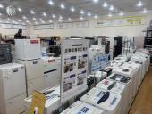 トレファク本庄店ブログ