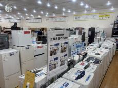 トレファク本庄店ブログ