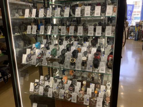 トレファクブログ画像4