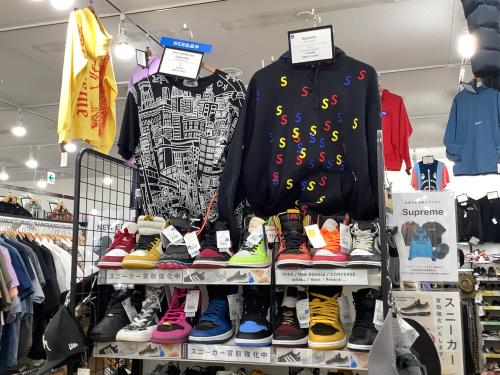 トレファクブログ画像7