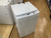 トレファク本庄店ブログ