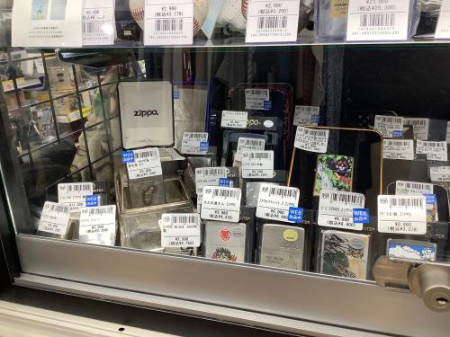 トレファクブログ画像7