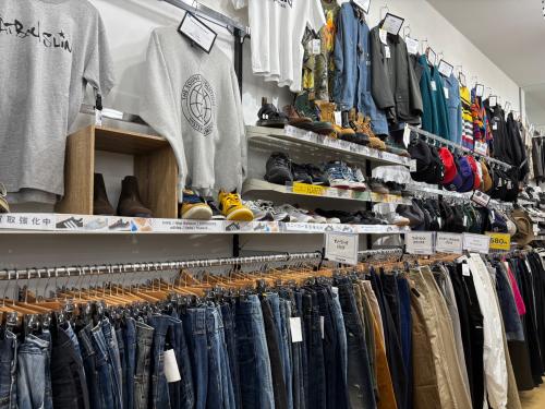 トレファクブログ画像5