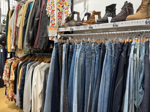 トレファクブログ画像6