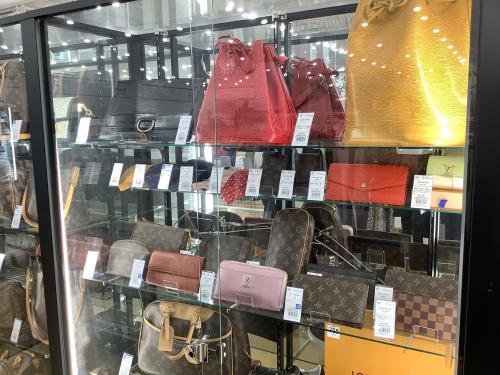 トレファクブログ画像5