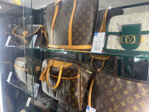 トレファクブログ画像4