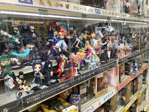 トレファクブログ画像5