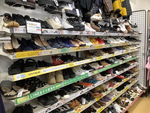 トレファクブログ画像6