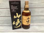 トレファク本庄店ブログ