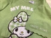 トレファク本庄店ブログ